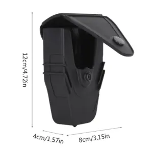 Sd2cb7e92b8764a8aab515fe770380cbfQ