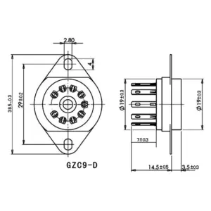 Sd2cf6d4ebc05424e98b04e17d1b70c19U