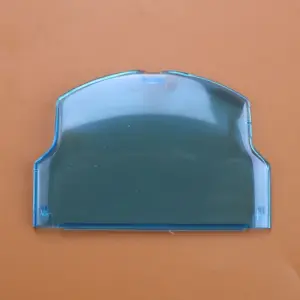 Sd2d238a0d24b4cb4b4865212aecdc7470