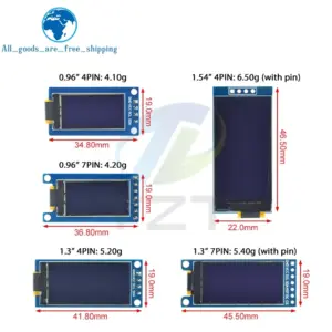 Sd2da90b597da43e9bf0ef062aec5bb32J