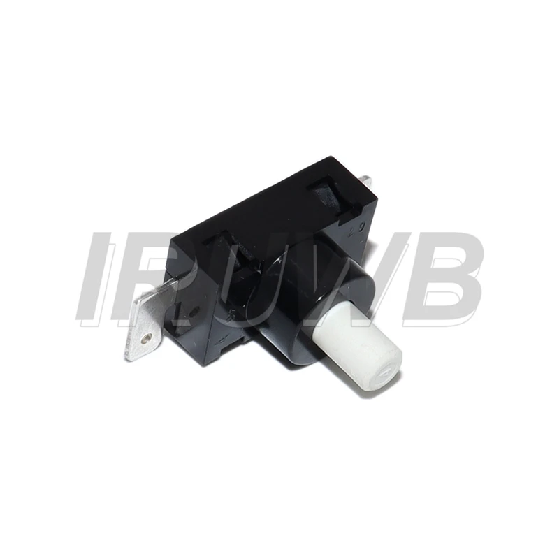YT-2513-F Vacuum Switch Set for Vacuum Cleaners 5 YT-2513-F Vacuum Switch Set for Vacuum Cleaners - Image 5