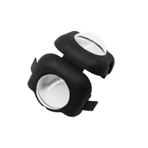 Sd2dd2cbbbd0f4e09b66905b3d19ec7b2J