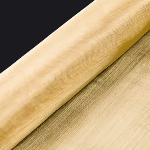 Sd2e247e44fc24ebfa77d6d2630811808q