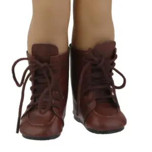 Sd2e2c0d45c884edfae5e67ac80cf08e4X