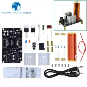 Sd2e706ca979043679ed20d34cd4b6503Y