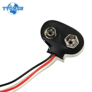 Sd2ea33d38f3d4126a08a9e4f4870fdefR