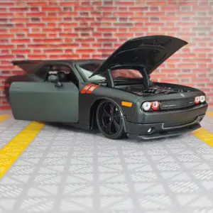 Sd2eb6af663024ce8971dfcfb81d0884c3