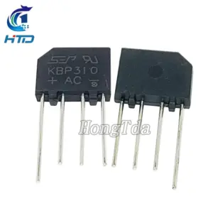 Sd2eb73a13f8b4abb8cc9ee39259af02a8