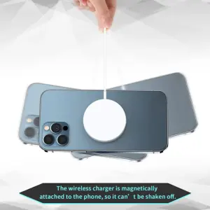 Sd2ebc334726643f996aaf91a4c83e7e1A