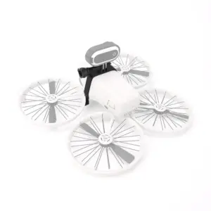 Sd2ecfea4750c463ba342ced6eb72e458r