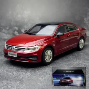 Sd2ed96d5470644369a641b0a65a03184h