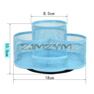 Sd2ee376c8a7f439fb5167add8fe73702u