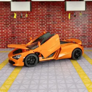 Sd2f0d202eb83448b92bb06f59c5478cd9