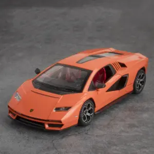 Sd2f283f115ac4de28e636b8ae82f3fd1P