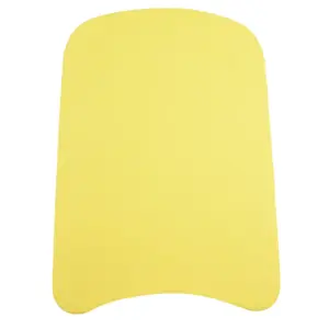 Vibrant EVA Swim Kickboard for Water Training 11 Sd2f33379430a49d388c85648ec45108cz