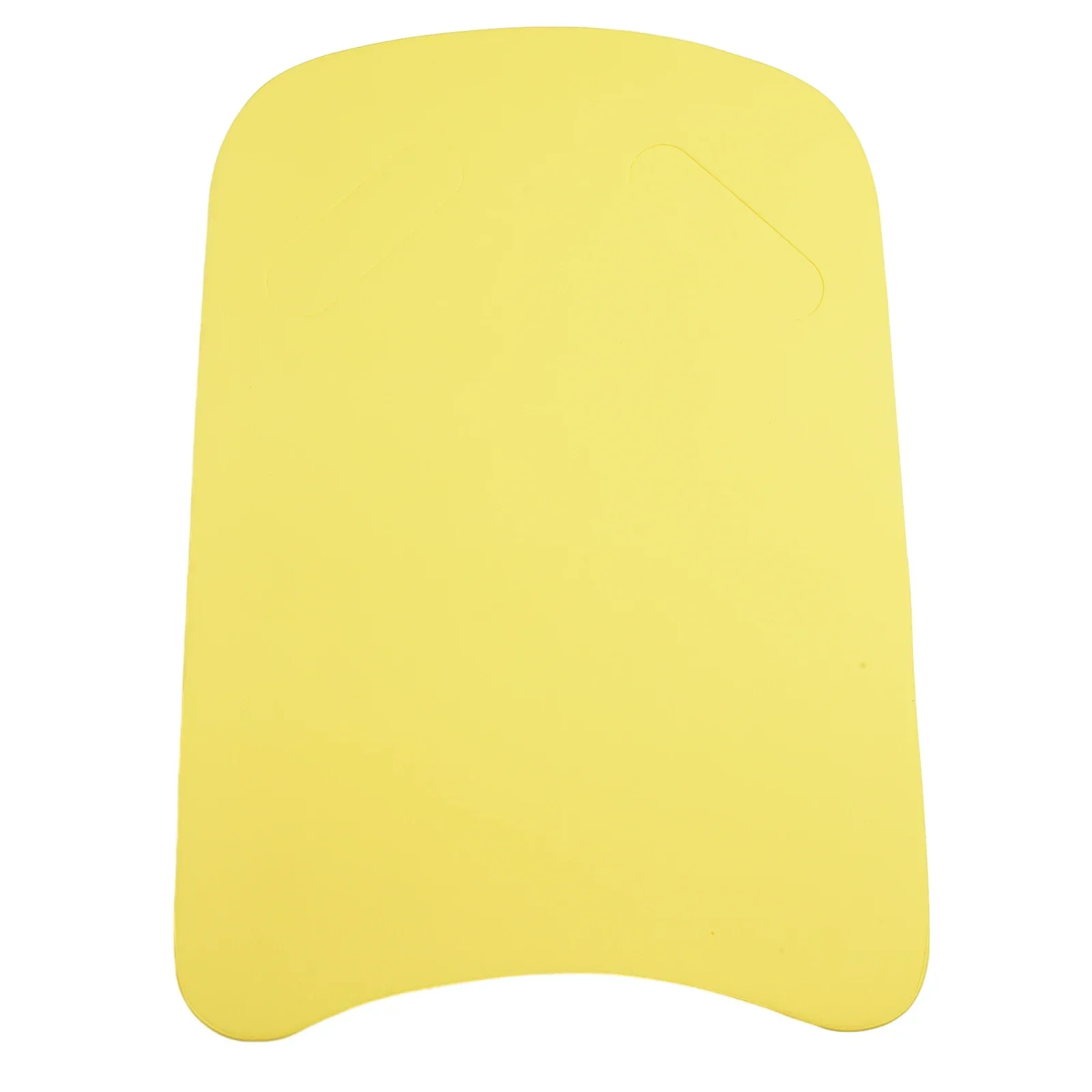 Vibrant EVA Swim Kickboard for Water Training 3 Vibrant EVA Swim Kickboard for Water Training - Image 3