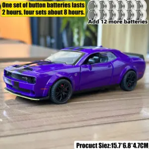 Sd2f53e1de3a34372a68138a6324cfee3H