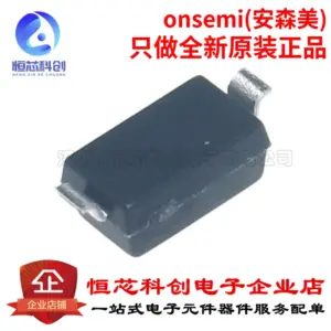 Sd2f5efe4896c48c3a769a767c1fc22f3y