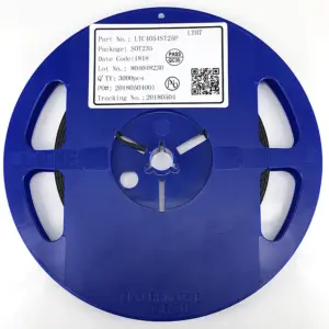 Sd2f97a0f6d074b668fc566fe40ba48f59