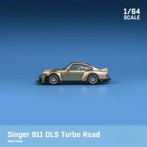 Sd2fb782ef1e64955b288d53eb8c058182