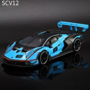 Sd2fce868297f4ea5bbeb01da82a3feccT