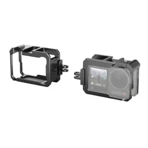 Sd2fee0ee8bba4d01a4521b02d4de2c14Q