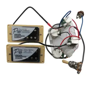 Sd301883ae6674818b8fa30244c1fbeb3A