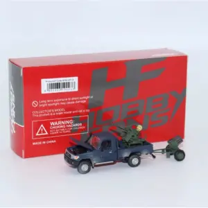 Sd30356ae808f453a926154c1b5654a8f4