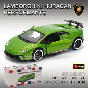 Sd3046ca5911346f1a8fb567569eec321Y