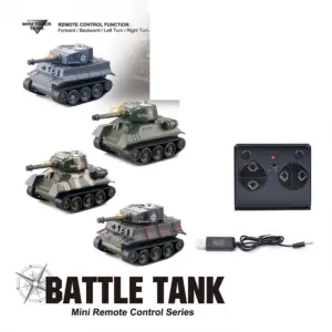 Sd305611703fc4bd79290b27f13bbe053n 1