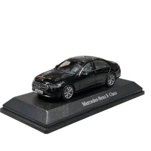 Sd3072dc8a446480284a086968ddad4beB