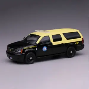 Sd307c4c3f1ab46b8802e63e37ccdd349D