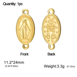 Sd3094a3d23e64e77bf8c37e71c4fcb28H