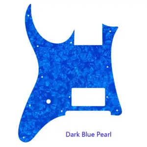 Left-Handed MIJ Ibanez RG 350 EX Pickguard 13 Sd309d6412ff34c8ab5fe88eba5cff5aaJ