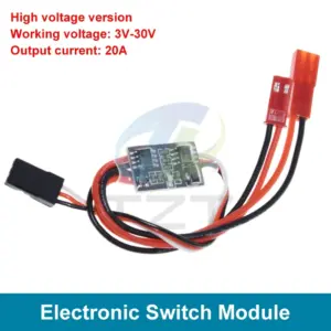 Sd30d92c616634593ac2b4a8407422f74h