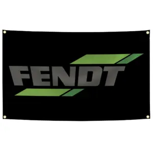 Sd30f3b8f8dac4259805ff454d8b6507aA