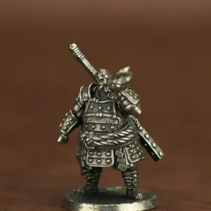 Sd30f568504a74f08b9284372e5bedf34Q