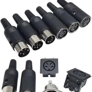 Sd30f81f7b29a4027ae4a41f301b4ac945