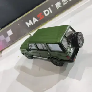 Sd314265446a74b3da03de04bf26a19a2j