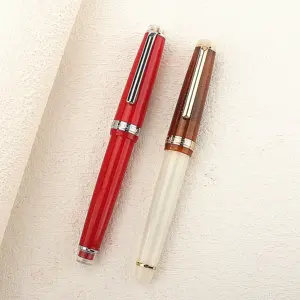 Sd315e6bb5d614e118f4366133d6c7e0aw