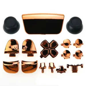 Sd3180986001341bf8e2a9ec3d4f54b63L