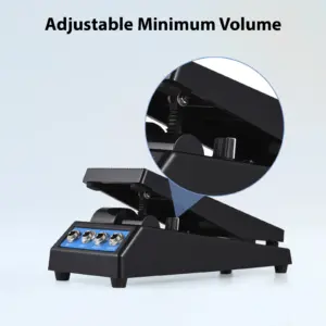 Sd31d1695e68a44c48f2990501b085134A