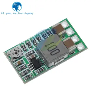 Sd321a328913641378b016b97f7adbadcw