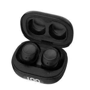 Sd325d01ec75b4a5698fc982217b549aaB