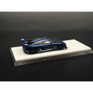 Sd3281171d18b41c8b1dfd1483fbe4a4cO