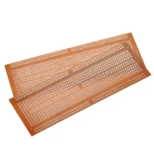 Sd3298292e1e1449bb8dfaaa26084e278C