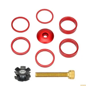 Sd32fbe9c1042431e9b2718fcc3a22c3bY