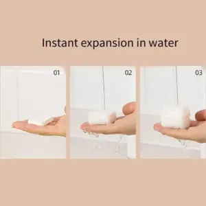 Sd3301f6491dc492aa48a204e35d3290ep