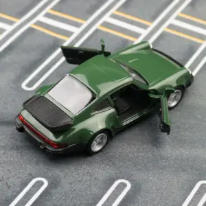 Sd33054d8fe22406db6a8f7713348b9f22