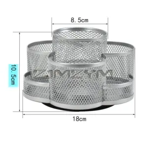 Sd332e1cb7b544f5b963e1cd96409f0f0l